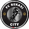 FC Bekasi City