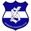 Stormers Sporting Club