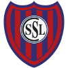 Stormers San Lorenzo