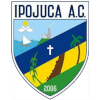 Ipojuca AC