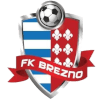 FK Brezno