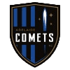 Adelaide Comets Reserve (W)