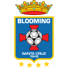 Blooming FC (W)