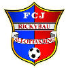 FCJ Alt Ottakring
