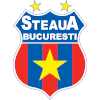 CSA Steaua Bucuresti