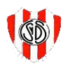CD Sauzal