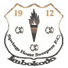 Springs Home Sweepers FC (W)