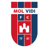 MOL Fehervar FC II