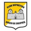 Virgen de Chijipata