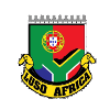 Luso Africa (W)