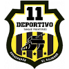 Once Deportivo de Ahuachapan Reserves