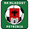 NK Mladost Petrinja