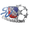 SV Edelstauden