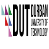 DUT Midlands (W)