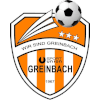 TUS Greinbach