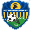 Nova Mutum EC