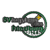 SV Friedburg Pondorf