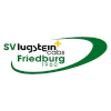 SV Friedburg Pondorf