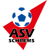 ASV Schrems