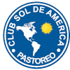 Sol de America Pastoreo