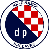 NK DINAMO PREDAVAC