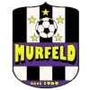 USV Murfeld Sud