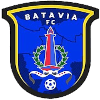 Batavia FC