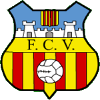 SP Villafranca