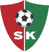 SK St Johann