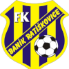 FK Banik Ratiskovice