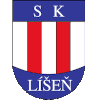 SK Lisen B