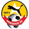 Horseed FC