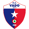 FC Vado