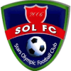 SOL FC Abobo