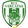 RCS Verlaine