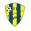 TJ Bohunovice