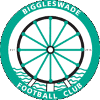 Biggleswade FC