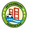 PS Palembang