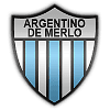 Argentino Merlo Reserves