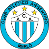 Argentino Merlo Reserves