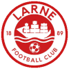 Larne Reserves