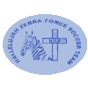Hallelujah Zebra Force (W)