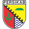 Persikab Bandung