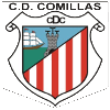 Comillas