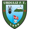 Urduliz FT