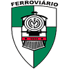 Ferroviario Maputo