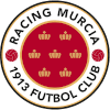 Racing Murcia