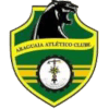 Araguaia Youth