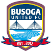 Busoga United