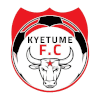 Kyetume